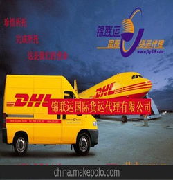 墨西哥 鼠标快递 香港DHL国际快递 FEDEX UPS国际快递公司